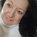 Знакомства: Елена, 57 лет, Ставрополь