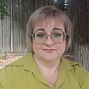 Знакомства: Марина, 43 года, Острогожск
