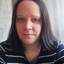 Знакомства: Екатерина, 37 лет, Рязань