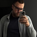 Знакомства: Михаил, 24 года, Брест