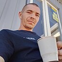 Знакомства: Женя, 31 год, Желтые Воды
