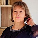 Знакомства: Ирина, 57 лет, Александров