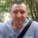 Знакомства: Андрей, 49 лет, Златоуст