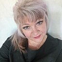 Знакомства: Альбина, 55 лет, Макеевка