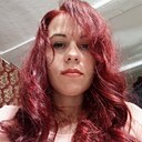 Знакомства: Ольга, 37 лет, Григориополь