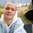 Знакомства: Евгений, 33 года, Златоуст