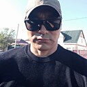 Знакомства: Серикболсын, 45 лет, Семей