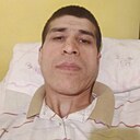 Знакомства: Федя, 35 лет, Малаховка