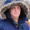 Знакомства: Дмитрий, 43 года, Липецк