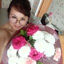Знакомства: Ludmila, 41 год, Ясный