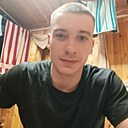 Знакомства: Вячеслав, 31 год, Асбест