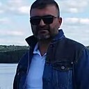 Знакомства: Манучар, 42 года, Киев