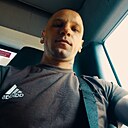 Знакомства: Aleksei, 27 лет, Борисов
