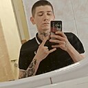 Знакомства: Андрей, 26 лет, Владимир