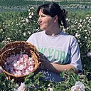 Знакомства: Олька, 38 лет, Анапа