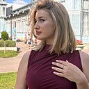 Знакомства: Мария, 25 лет, Ростов-на-Дону