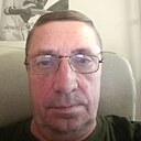 Знакомства: Роман, 56 лет, Камышин