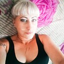 Знакомства: Наталья, 46 лет, Могилев