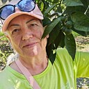 Знакомства: Ольга, 68 лет, Оренбург