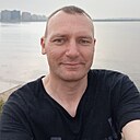 Знакомства: Артем, 42 года, Усолье-Сибирское