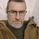 Знакомства: Анатолій, 52 года, Полтава