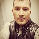 Знакомства: Никита, 34 года, Качканар
