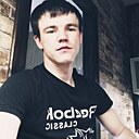 Знакомства: Артем, 33 года, Ирбит