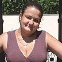 Знакомства: Инна, 38 лет, Одесса