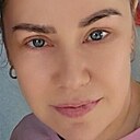 Знакомства: Екатерина, 44 года, Подольск