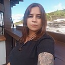 Знакомства: Марина, 35 лет, Тамбов