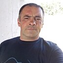 Знакомства: Василий, 45 лет, Иваново