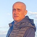Знакомства: Сергей, 44 года, Керчь