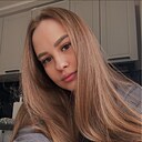 Знакомства: Дарья, 24 года, Астрахань