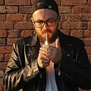 Знакомства: Евгений, 33 года, Волгодонск
