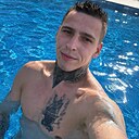 Знакомства: Валентин, 28 лет, Харьков