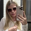 Знакомства: Anasteisha, 26 лет, Псков