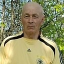 Знакомства: Анатолий, 69 лет, Могилев