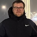 Знакомства: Ярослав, 24 года, Белозерск