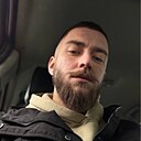 Знакомства: Lev, 24 года, Великий Новгород