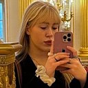 Знакомства: Анастасия, 20 лет, Москва
