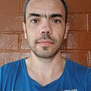 Знакомства: Victor, 56 лет, Бельцы