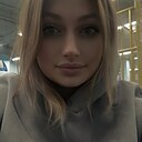 Знакомства: Юлия, 26 лет, Дубна