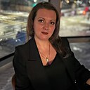 Знакомства: Мария, 46 лет, Тамбов