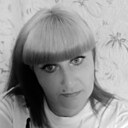 Знакомства: Юля, 40 лет, Воронеж