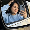 Знакомства: Kristi, 36 лет, Москва