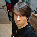 Знакомства: Руслан, 35 лет, Норильск