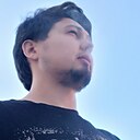 Знакомства: Эмир, 33 года, Видное