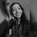 Знакомства: Татьяна, 26 лет, Витебск
