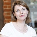 Знакомства: Елена, 47 лет, Подольск