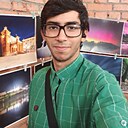 Знакомства: Язан, 25 лет, Витебск
